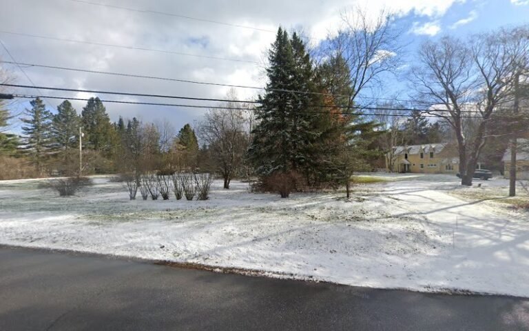 39607 6c1a4c9b5c9c 768x480