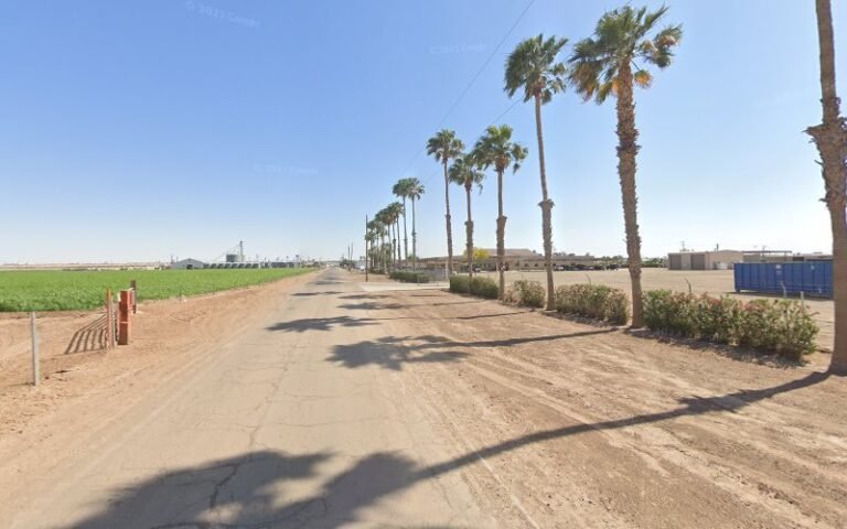 39629 9bb174391680 768x480