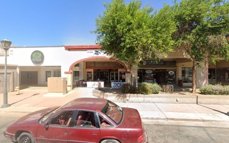 39631 3bd61ed84b00 768x480