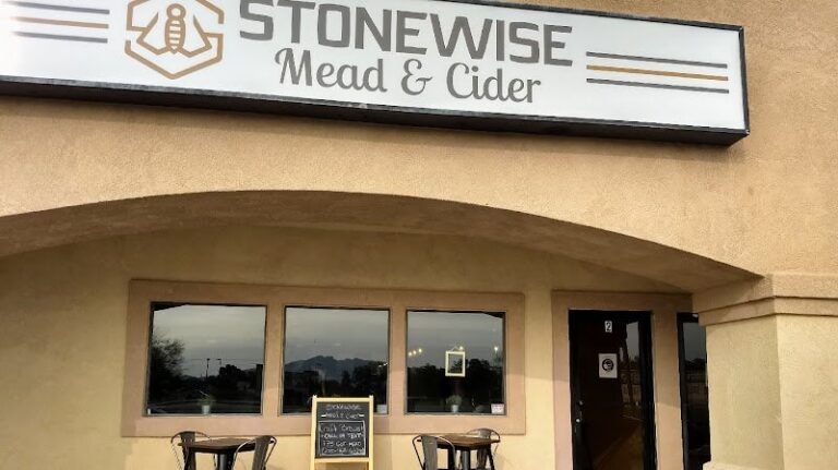 39654 5a189109d692 768x431