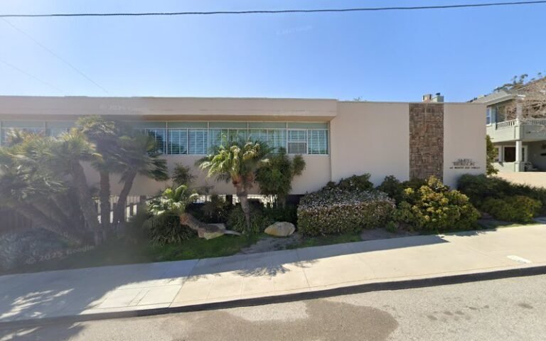 39698 319fdc5c5d7b 768x480