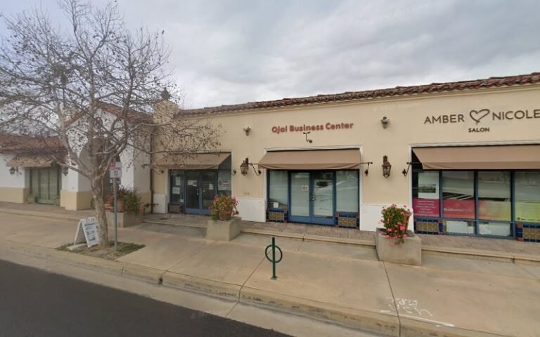 39723 26c32072ac41 768x480