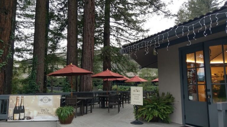 39735 c82399553eb5 768x430