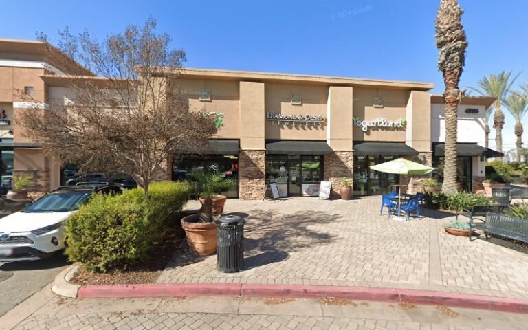 39747 f049a9581715 768x480