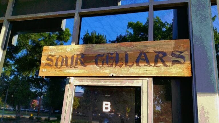 39751 b74c8a19a218 768x432