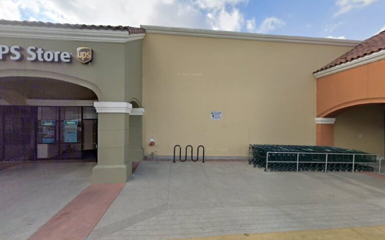 39760 08af1ea7e922 768x480