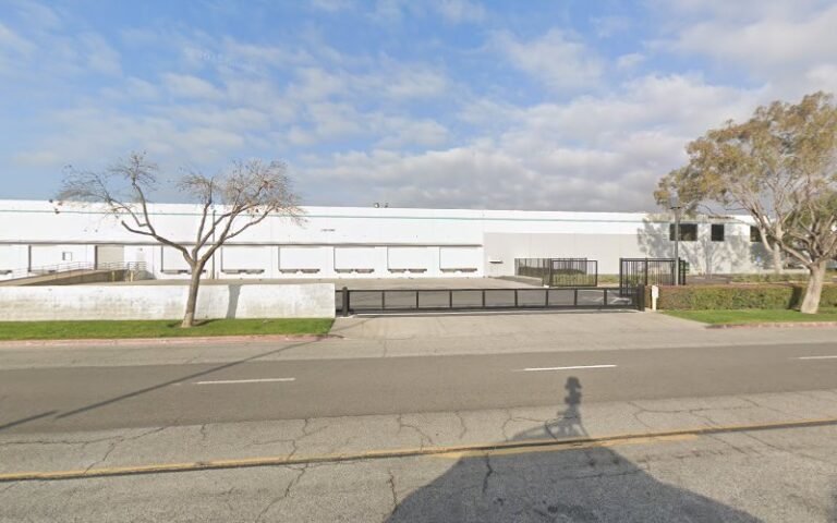 39762 3ab3aea5f9e4 768x480