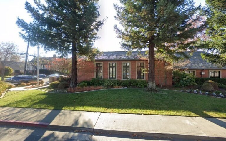 39770 b214b486ba94 768x480