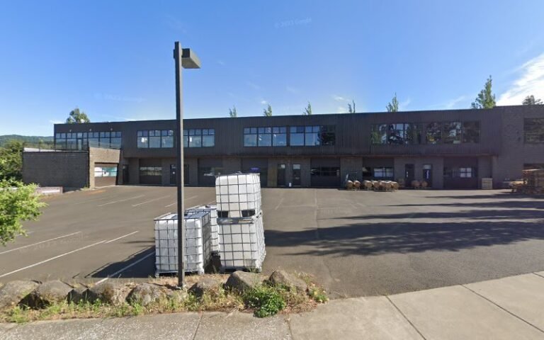 39858 8c343f7e7c84 768x480