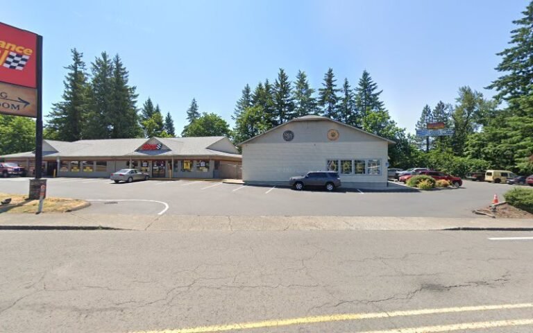 39877 41ed005bff36 768x480