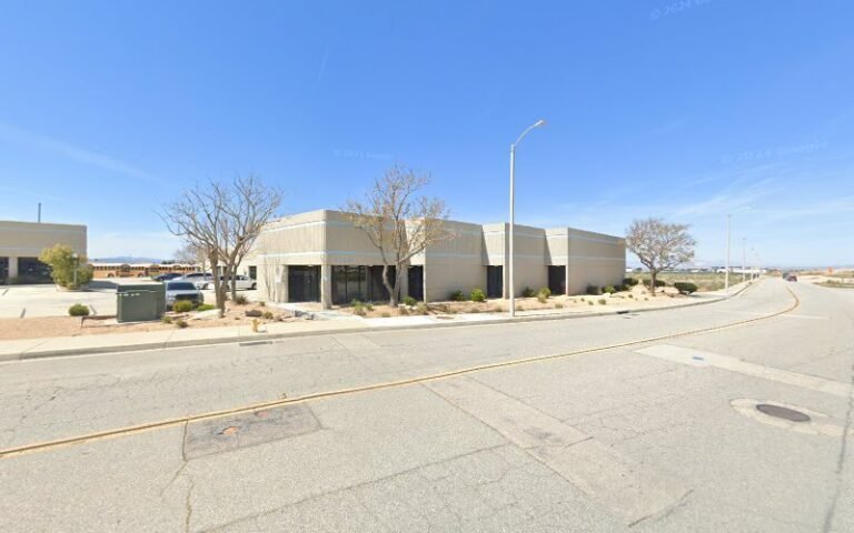 40186 4276b9361837 768x480