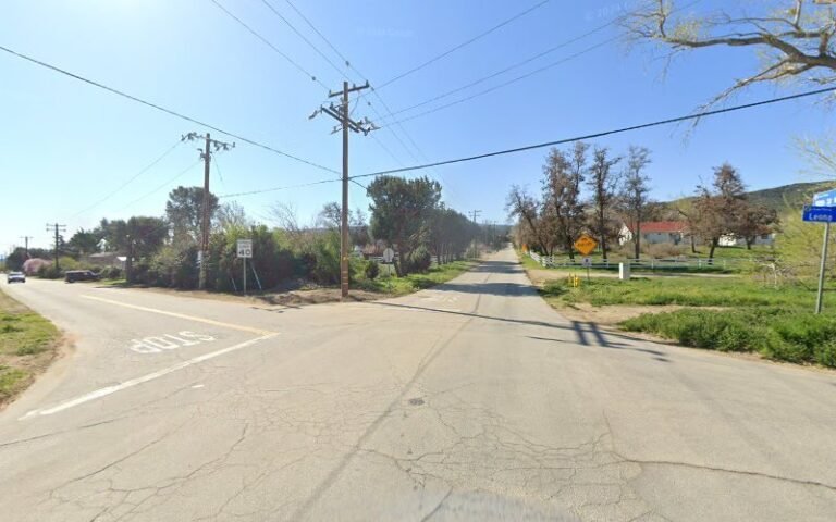 40188 be97f5c30631 768x480