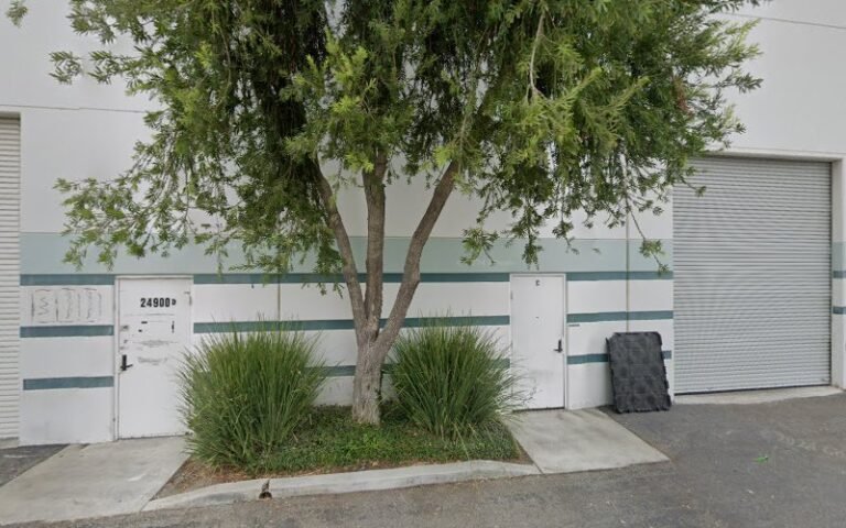 40196 ea46004ad258 768x480