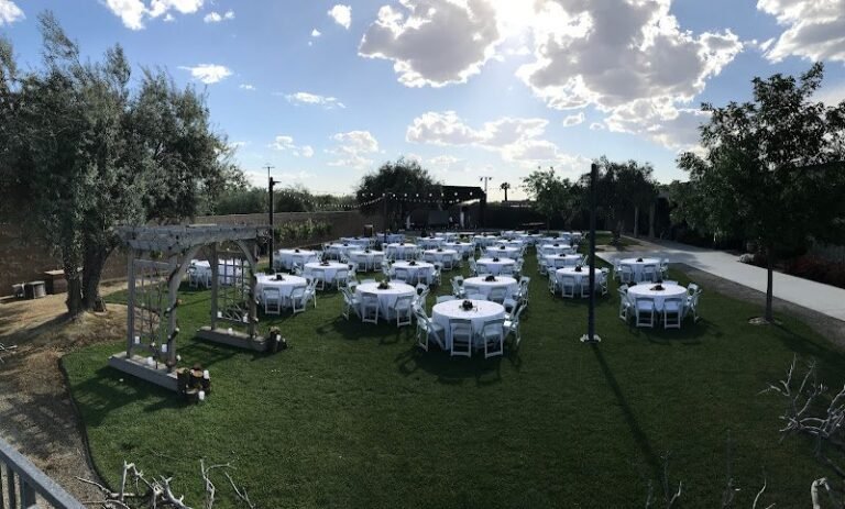 40241 666fde7c2ca9 768x463