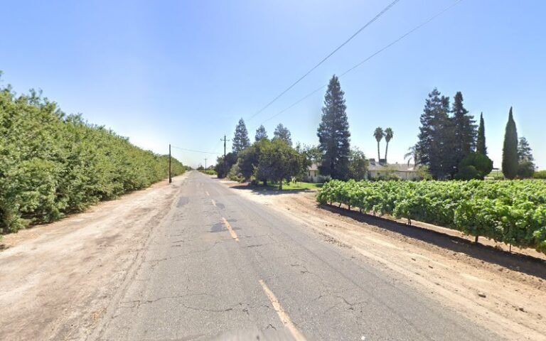 40268 1064ecb40d5a 768x480