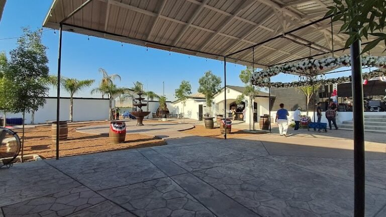 40293 f9a5f7686361 768x432