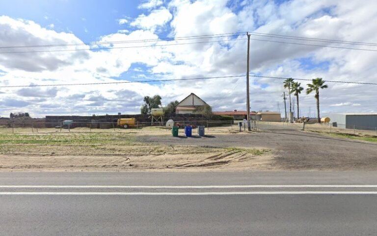 40301 a4bed10a7ac7 768x480