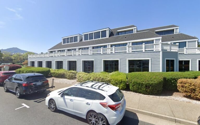 40312 71ea8072fe89 768x480