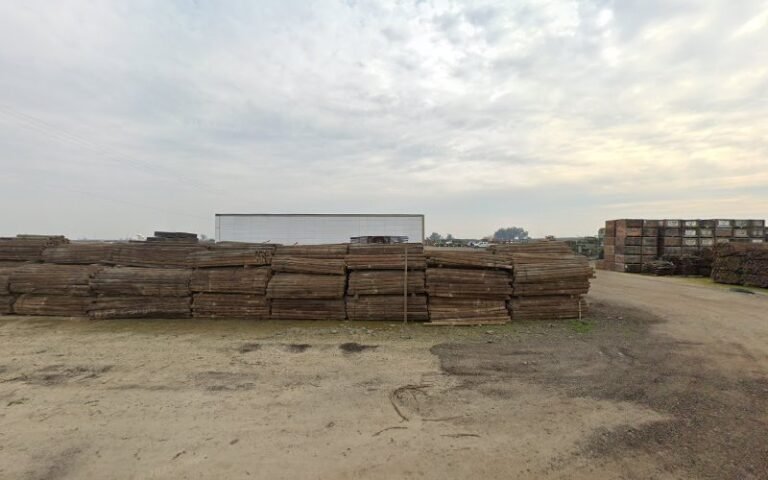 40318 c69d9318d950 768x480