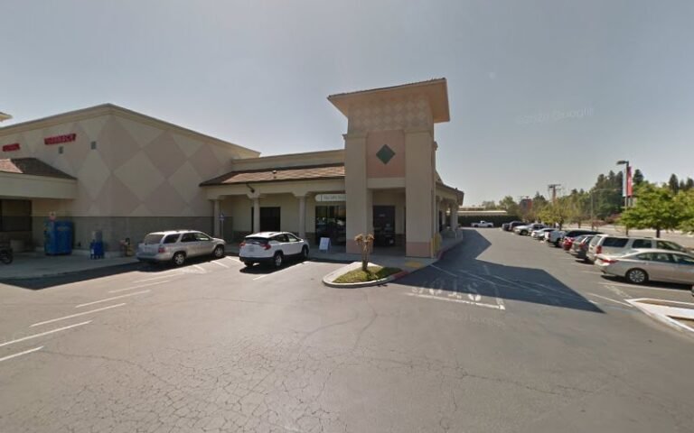 40320 4707f30d1f38 768x480