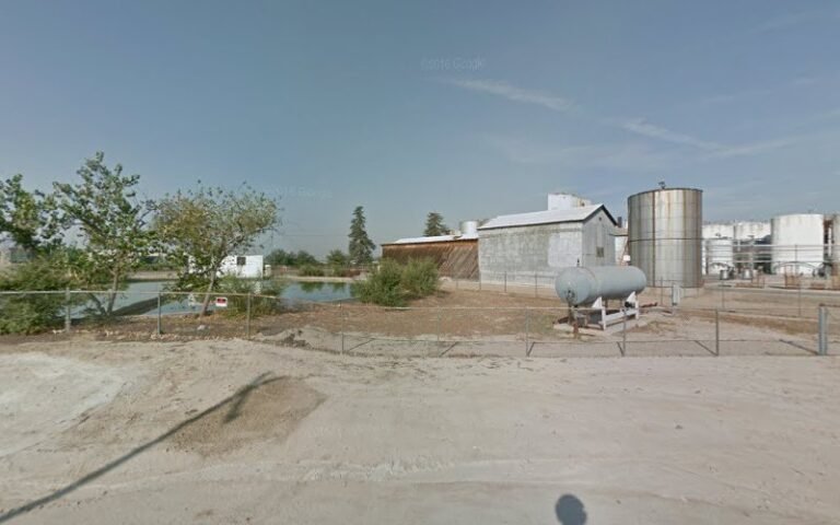 40328 c464bfa5c272 768x480