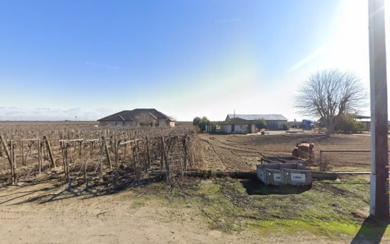 40332 a2110a1fc52a 768x480