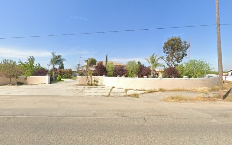 40334 e9be70518b91 768x480