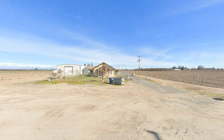 40343 fecf94c9c5e0 768x480