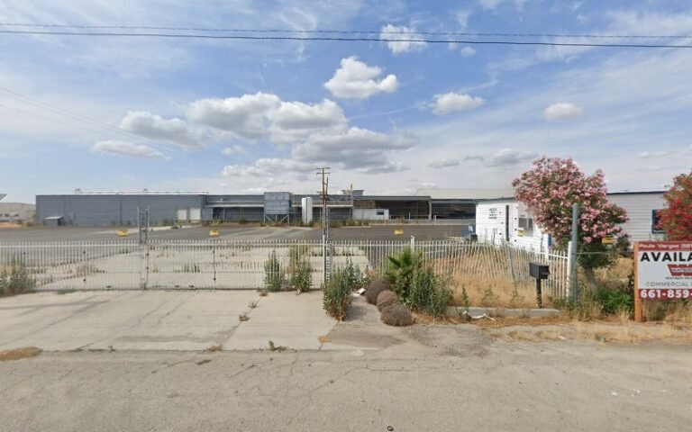 40347 96fc6309b2e2 768x480