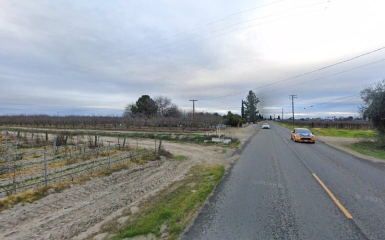 40349 627a818884e5 768x480