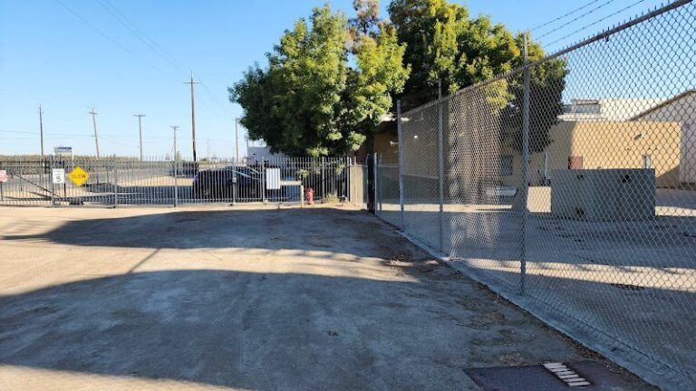 40351 2e3feb89fba4 768x432