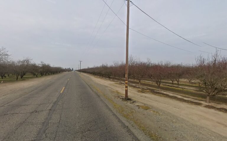 40359 15fbfd2dffc6 768x480