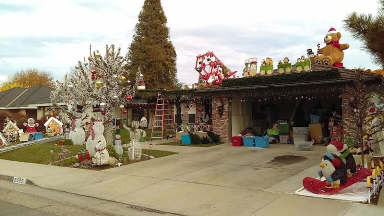 40362 c39523db07b7 768x432