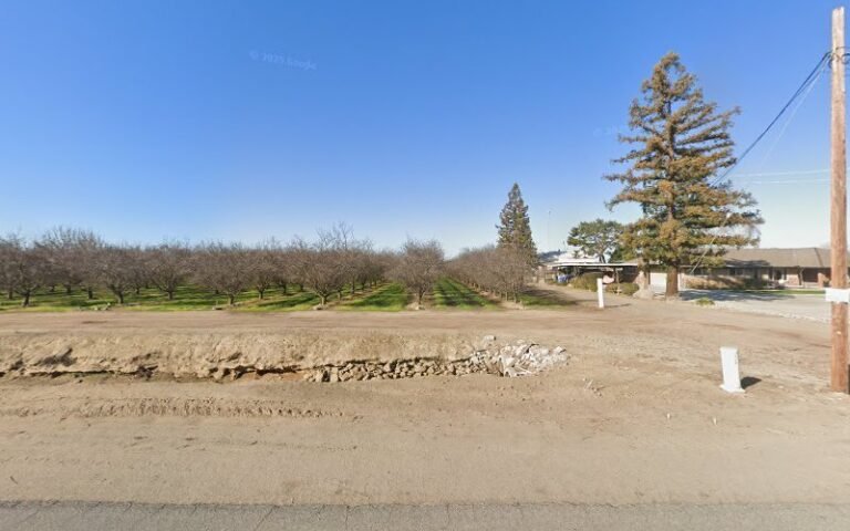 40366 49579ace1123 768x480