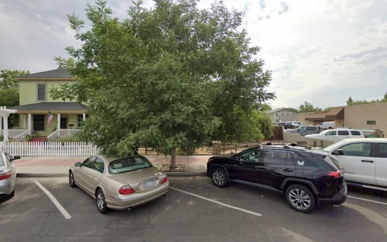 40370 5f0d88bd1eae 768x480