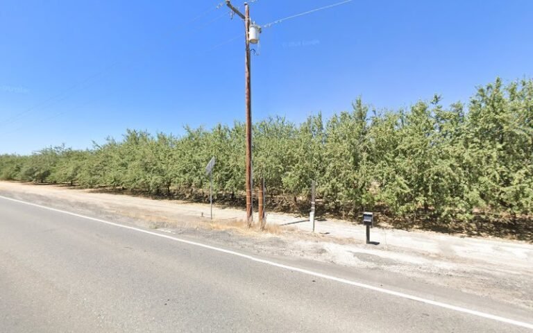 40372 0e3e455964de 768x480