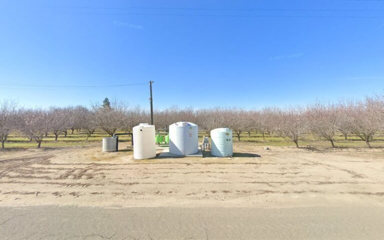 40376 db8167d91fa0 768x480