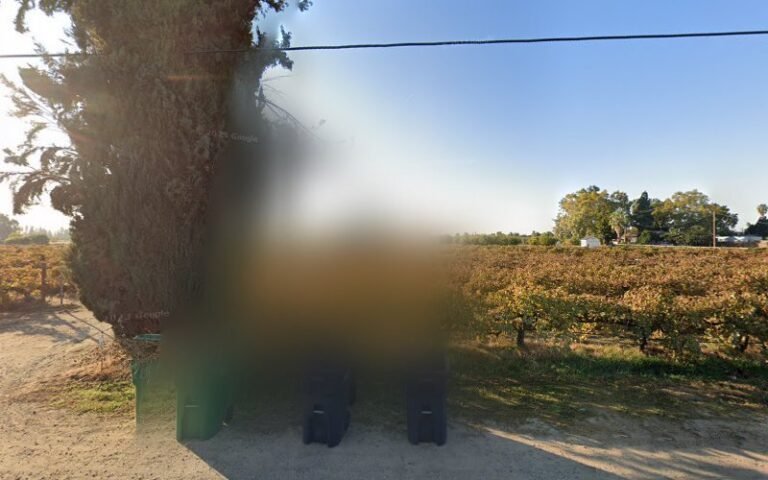 40382 06b49a3eb8ee 768x480