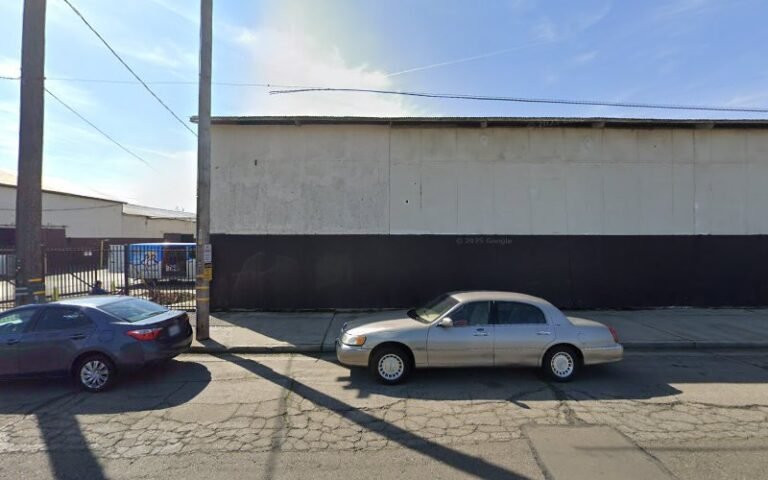 40384 2df59c9c57f7 768x480