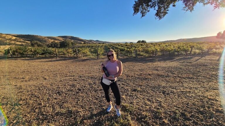 40395 b45b641f7a21 768x432