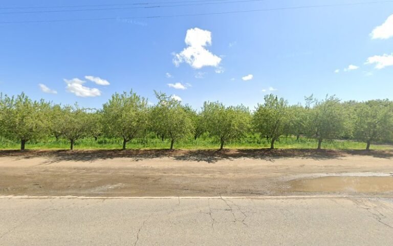 40405 b3138babd0d1 768x480