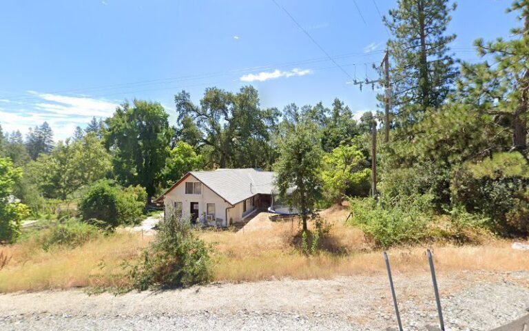 40409 a6747f3c4b9b 768x480