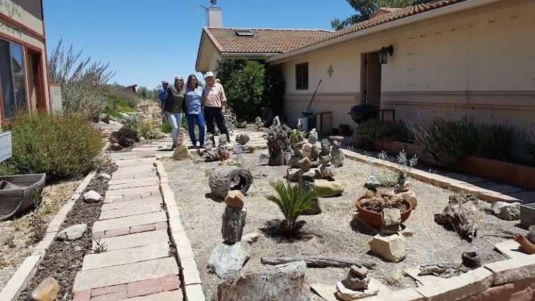 40413 cd8ffd17b8ad 768x432