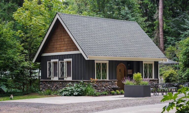 40437 87b4558572d7 768x461