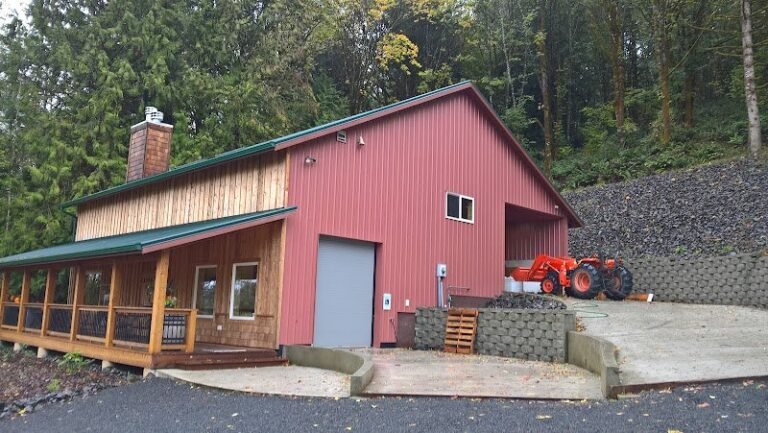 40515 052c1c78d64a 768x433