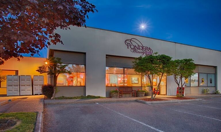 40554 ff6970b9c0fd 768x459