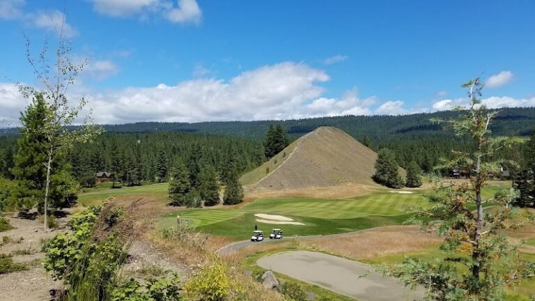 40602 d95129df5c90 768x432