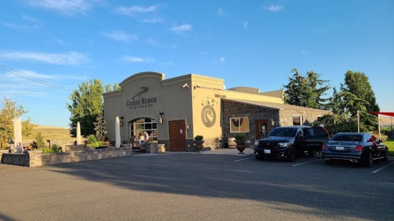 40619 5b68ae2ec9df 768x432