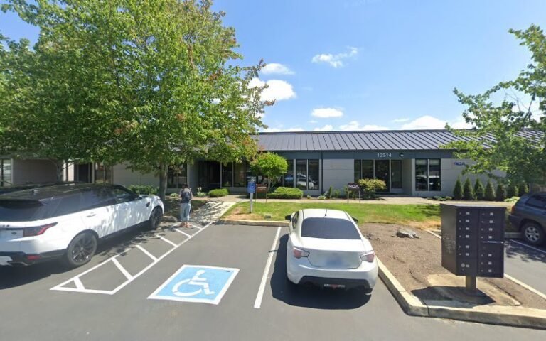 40625 647d50de7599 768x480