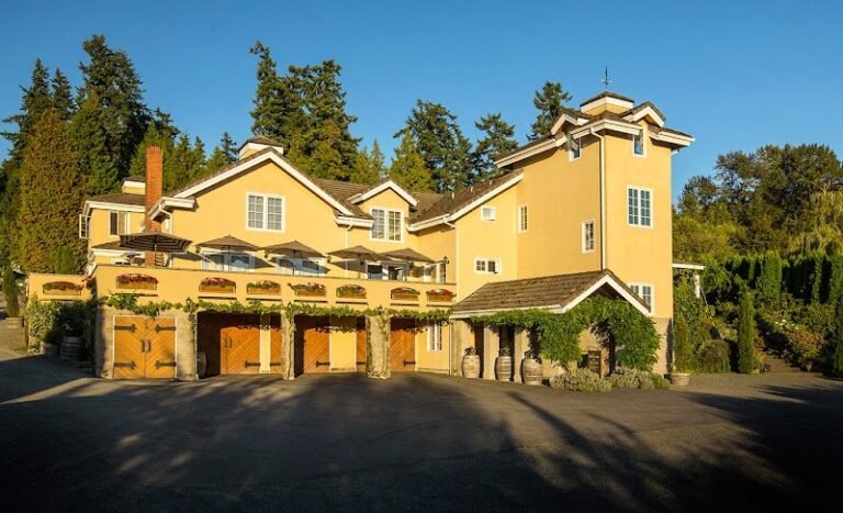 40630 878c6f925c4b 768x467